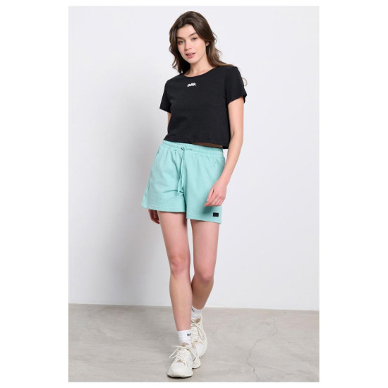 Bodytalk Γυναικείο σορτς